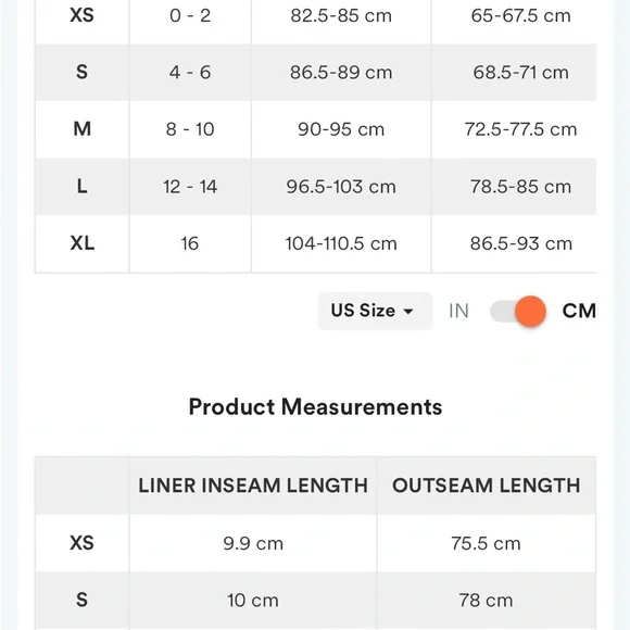 Halara Backlesss Lace Up Mesh Flowy Mini Dance Active Dress - Picture 3 of 6